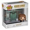 Image de Figurine Bitty Pop Deluxe Harry Potter Hermione Granger