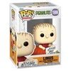 Image de Figurine Pop - Peanuts - Linus