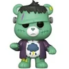 Image de Figurine Pop! - Bisounours - Grumpy Bear Déguisement Frankenstein