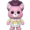 Image de Figurine Pop! - Bisounours - Cheer Bear Bride Déguisement Frankenstein
