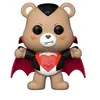 Image de Figurine Pop! - Bisounours - Tender Heart Bear Déguisement Dracula