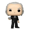 Image de Phantasm - Figurine POP! Tall Man 9 cm