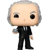 Image de Figurine Funko POP Phantasm Tall Man Noir 9 cm 889698815734