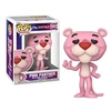 Image de Figurine Pop! Tv - La Panthere Rose - La Panthère Rose