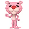 Image de Figurine Funko POP Pink Panther Rose 9 cm 889698815741