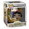 Image de Figurine Pop Deluxe Snow White