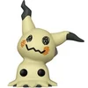 Image de Figurine Funko Pop Pokemon Mimikyu Beige 25 cm 889698817035