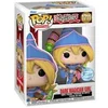 Image de Figurine Pop Animation Yu-Gi-Oh! DMG w/Cylinder