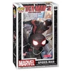 Image de Figurine Pop! Comic Cover - Spider-man (2016) #1 - Spider-man