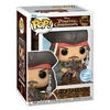 Image de Figurine Pop Disney Pirates of the Caribbean Jack Sparrow Opening