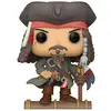 Image de Pop Pirates Des Caraibes - Jack Sparrow