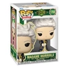 Image de Figurine Pop Movies Wicked Madame Morrible