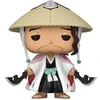 Image de Figurine Funko Pop! | Bleach Thousand Year Blood War | Shunsui