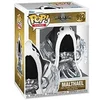 Image de Figurine Pop! - Diablo - Maltheal