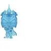 Image de Warcraft - Figurine POP! Lich King 9 cm