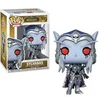 Image de WORLD OF WARCRAFT - POP Games N° 990 - Sylvanas avec Chase