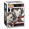 Image de Figurine Pop! - Diablo 4 - Mephisto