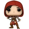 Image de Figurine Pop! - Diablo 4 - Rogue