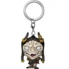 Image de Porte-cles Pop! | Diablo 4 | Treasure Goblin