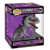 Image de Figurine Pop Games Funko Fusion Indominus Rex with Chase Modèle aléatoire