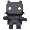 Image de Funko Pop! Marvel: 8-Bit - Black Panther - Marvel Comics - Figurine en Vinyle à Collectionner - Idée de Cadeau - Produits Officiels - Jouets pour Les Enfants et Adultes - Comic Books Fans en occasion ou reconditionné