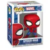 Image de Figurine Pop Marvel Spider-Man
