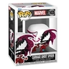Image de Figurine Pop Ghost Spider Carnagizé