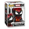 Image de Figurine Pop Marvel Carnageized Iron Man