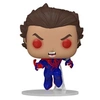 Image de Figurine Pop! - Spider-man - S2 Spider-man 2099 (un)