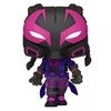 Image de Figurine Pop! - Spider-man - S2 Le Rôdeur