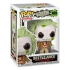 Image de Figurine Pop Movies Beetlejuice 2 Pop 1