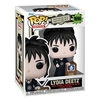 Image de Figurine Pop Movies Beetlejuice 2 Pop 2