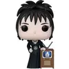 Image de Figurine Funko Beetlejuice 2 POP! Vinyl Lydia Deetz Noir 9 cm FK82654