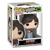 Image de Figurine Pop Movies Beetlejuice 2 Pop 3