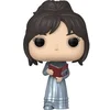 Image de Figurine Funko Beetlejuice 2 POP! Vinyl Astrid Beige 9 cm FK82655
