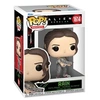 Image de Figurine Pop Movies Aliens Romulus Pop 1