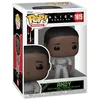 Image de Funko Pop! Movies: Alien: Romulus - Andy - Figurine en Vinyle à Collectionner - Idée de Cadeau - Produits Officiels - Jouets pour Les Enfants et Adultes - Movies Fans en occasion ou reconditionné