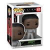 Image de Figurine Pop Movies Aliens Romulus Pop 2