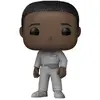 Image de Figurine en vinyle Funko Aliens Romulus POP! Andy Blanc 9 cm FK82657