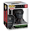 Image de Figurine Pop Super Aliens Romulus Pop 4