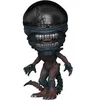 Image de Figurine Funko POP Super Alien Romulus Scorched Xenomorph Noir TU 889698826594