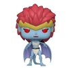 Image de Gargoyles - Figurine POP! Demona (Angry) 9 cm
