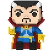Image de Figurine Funko Pop! 8-bit - Marvel - Dr. Strange