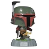Image de Figurine Pop Star Wars Boba Fett w/Rockets