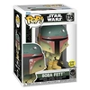 Image de Figurine Pop Star Wars Boba Fett