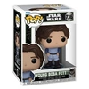 Image de Figurine Pop Star Wars Boba Fett Young