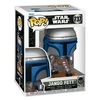 Image de Figurine Pop Star Wars Jango Fett