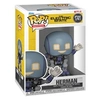 Image de Figurine Pop Movies Electric State Herman