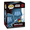 Image de Figurine Pop Star Wars Darth Maul