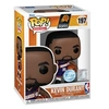Image de Figurine Pop NBA Suns Kevin Durant Icon Edition